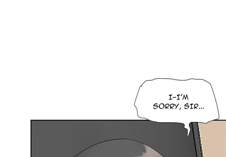 My Husband’s a Twin! Chapter 18 image 3