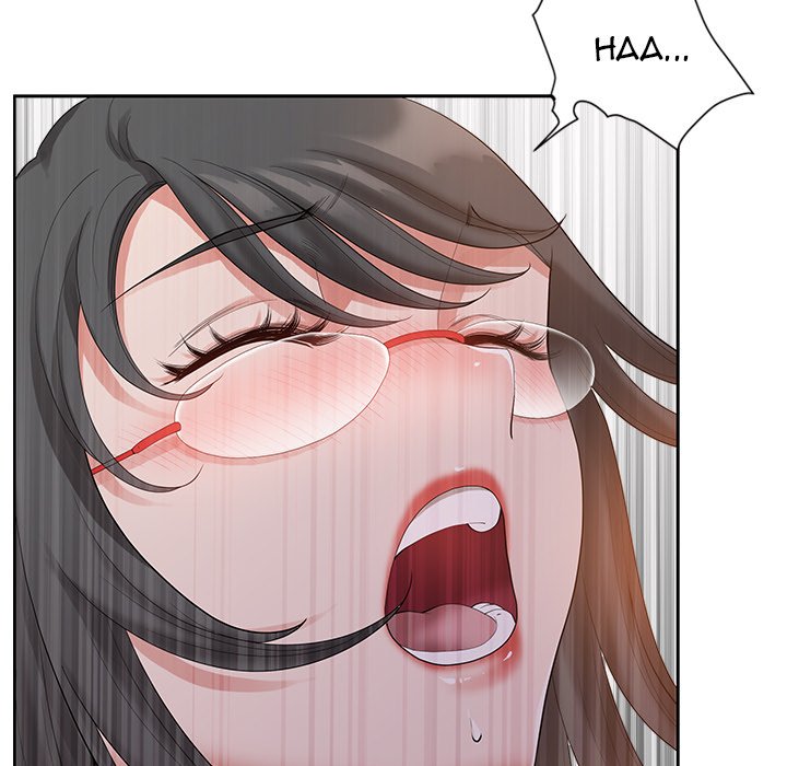 My Husband’s a Twin! Chapter 18 image 39
