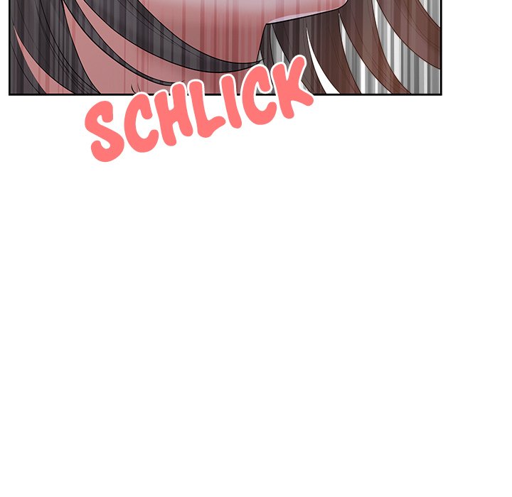 My Husband’s a Twin! Chapter 18 image 40