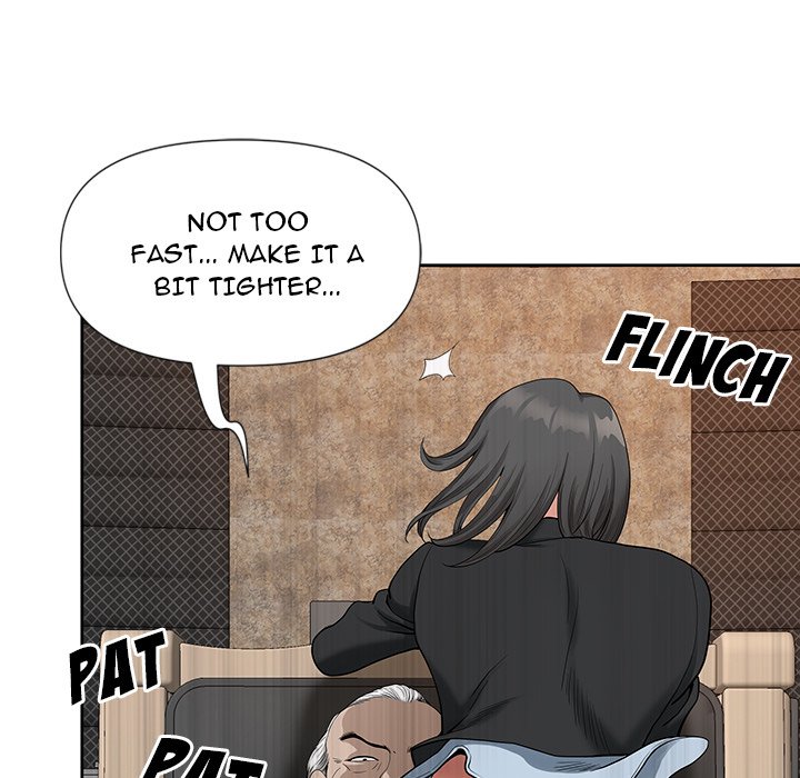 My Husband’s a Twin! Chapter 18 image 41