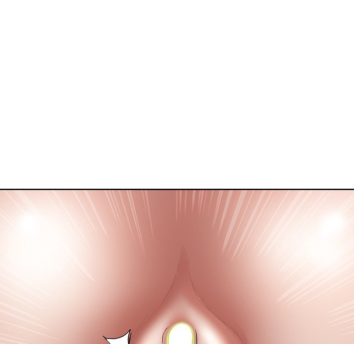 My Husband’s a Twin! Chapter 18 image 45