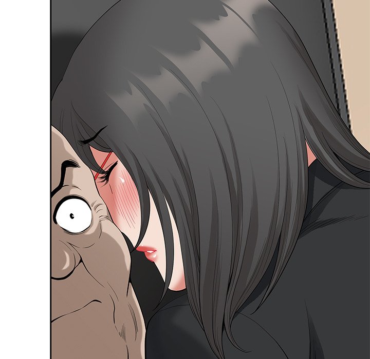 My Husband’s a Twin! Chapter 18 image 4