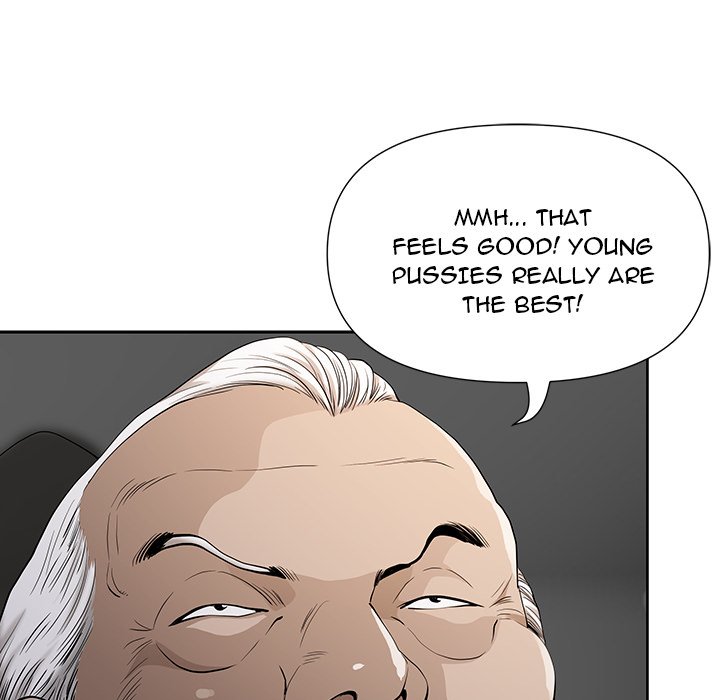 My Husband’s a Twin! Chapter 18 image 49