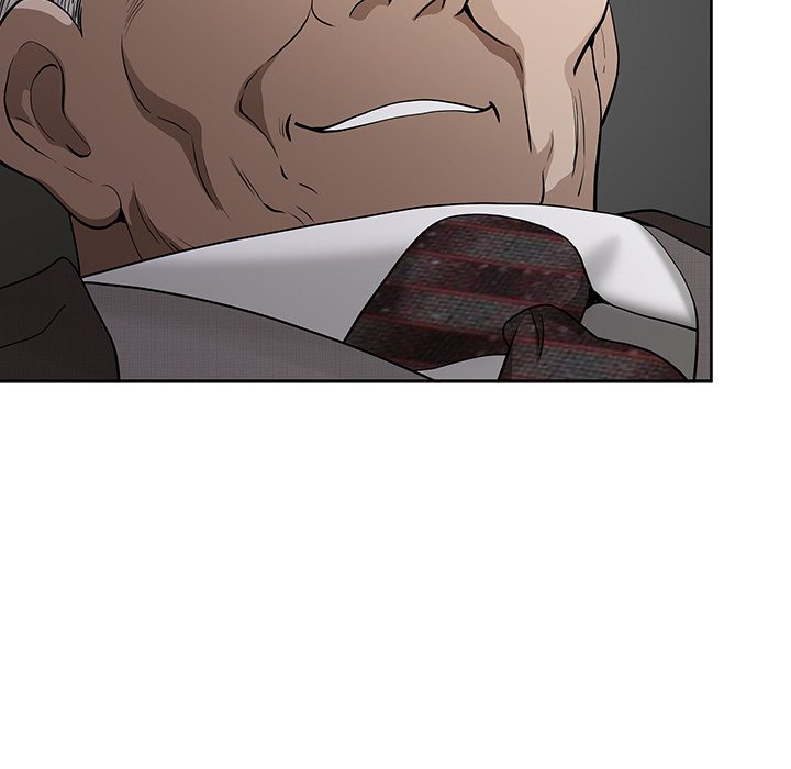 My Husband’s a Twin! Chapter 18 image 50