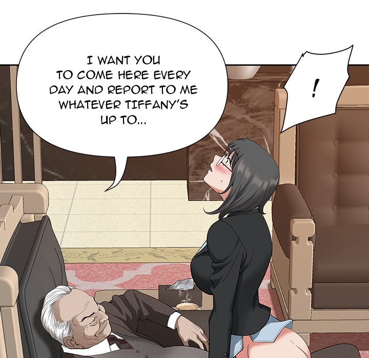 My Husband’s a Twin! Chapter 18 image 51