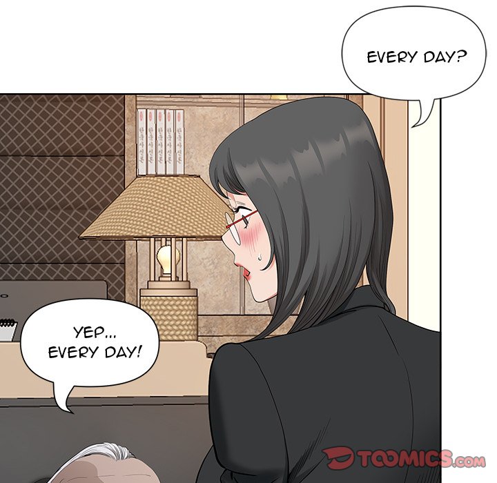 My Husband’s a Twin! Chapter 18 image 53
