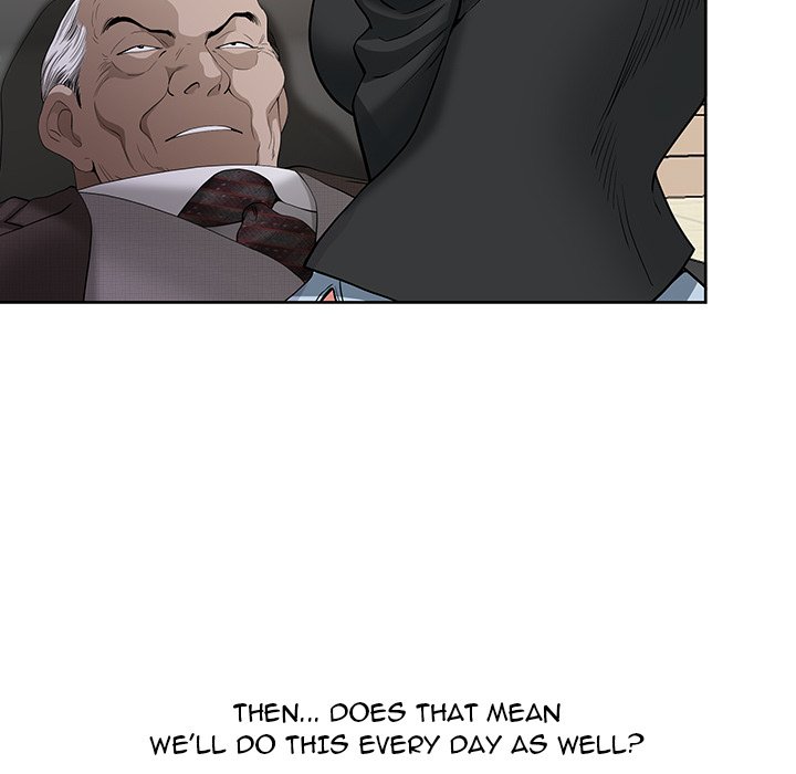 My Husband’s a Twin! Chapter 18 image 54