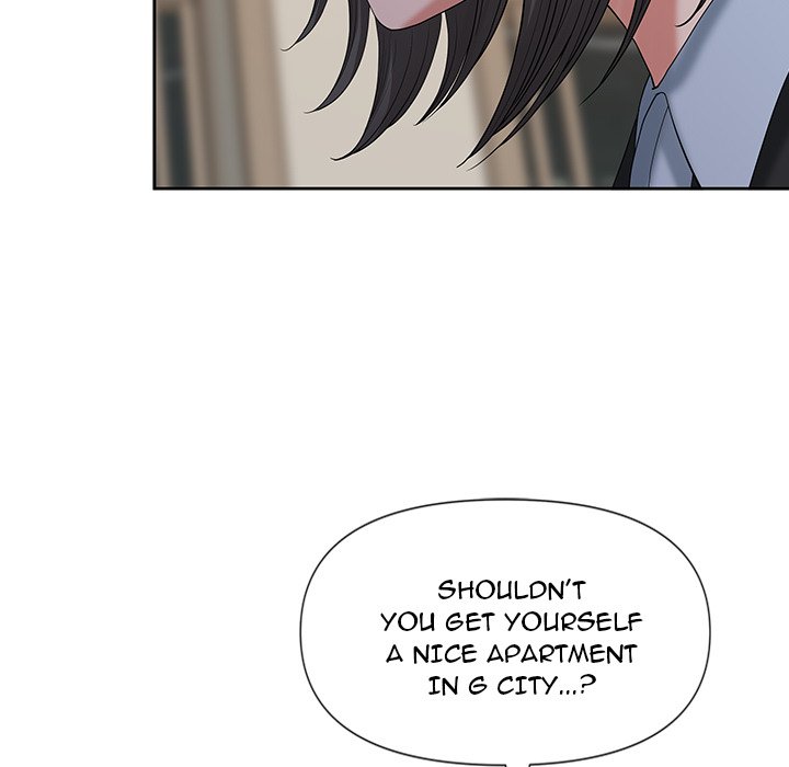 My Husband’s a Twin! Chapter 18 image 56