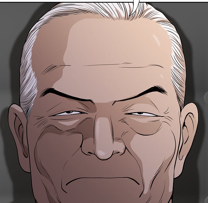 My Husband’s a Twin! Chapter 18 image 57