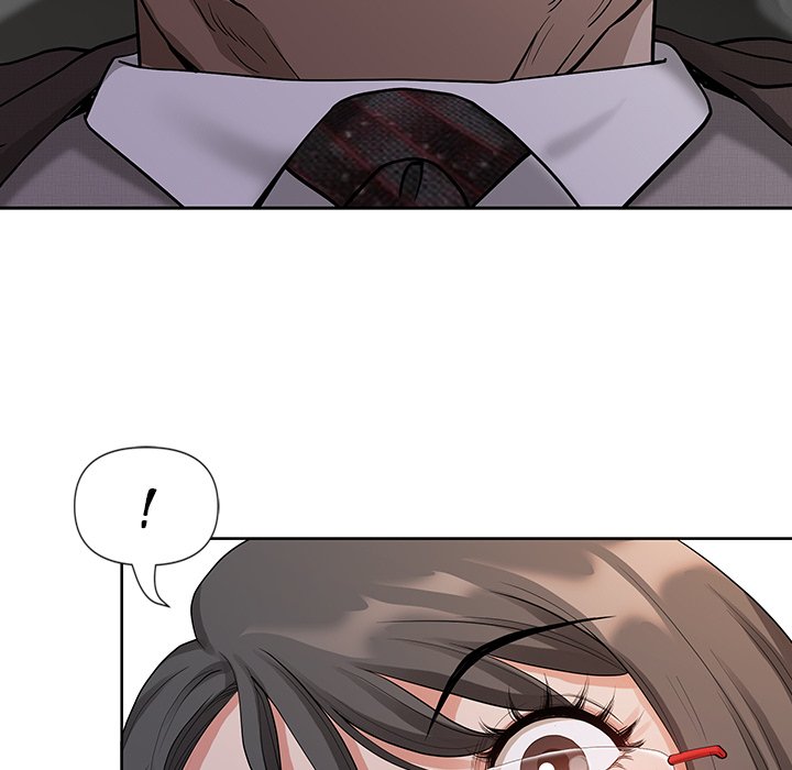 My Husband’s a Twin! Chapter 18 image 58