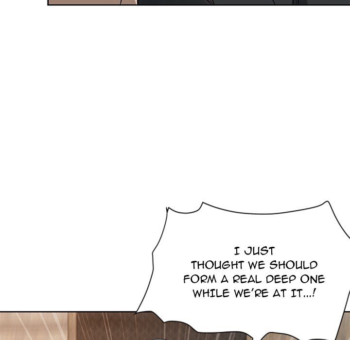 My Husband’s a Twin! Chapter 18 image 5