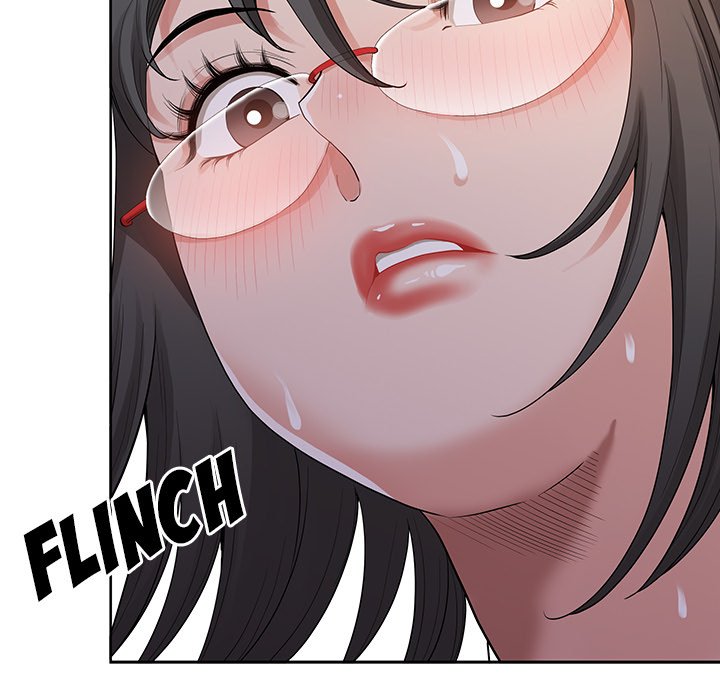 My Husband’s a Twin! Chapter 18 image 59