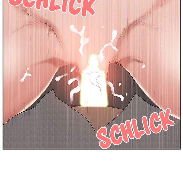 My Husband’s a Twin! Chapter 18 image 63