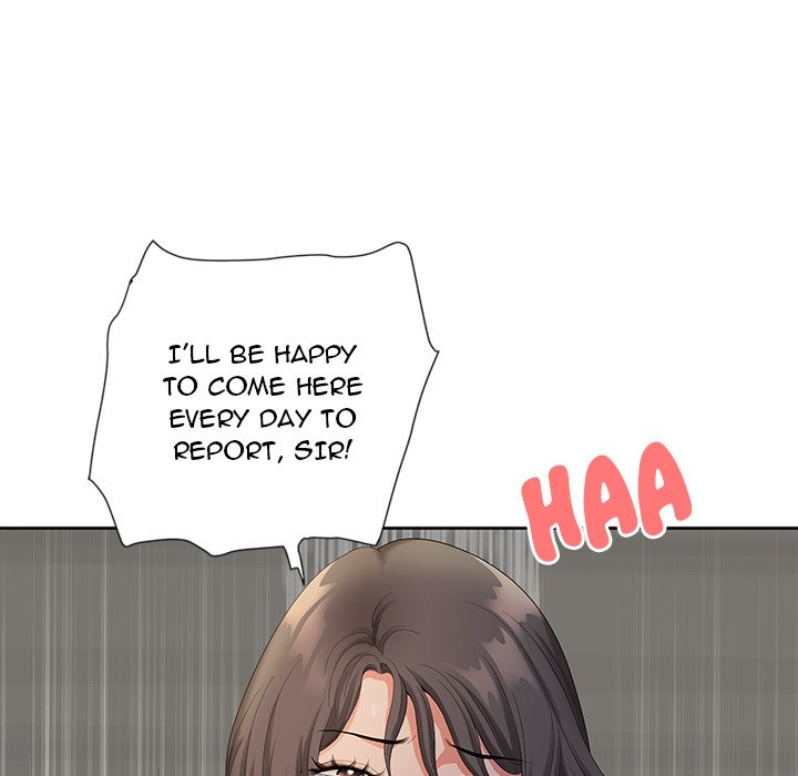 My Husband’s a Twin! Chapter 18 image 64