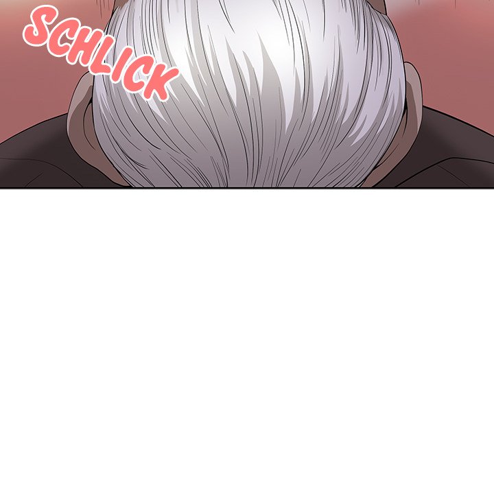 My Husband’s a Twin! Chapter 18 image 66