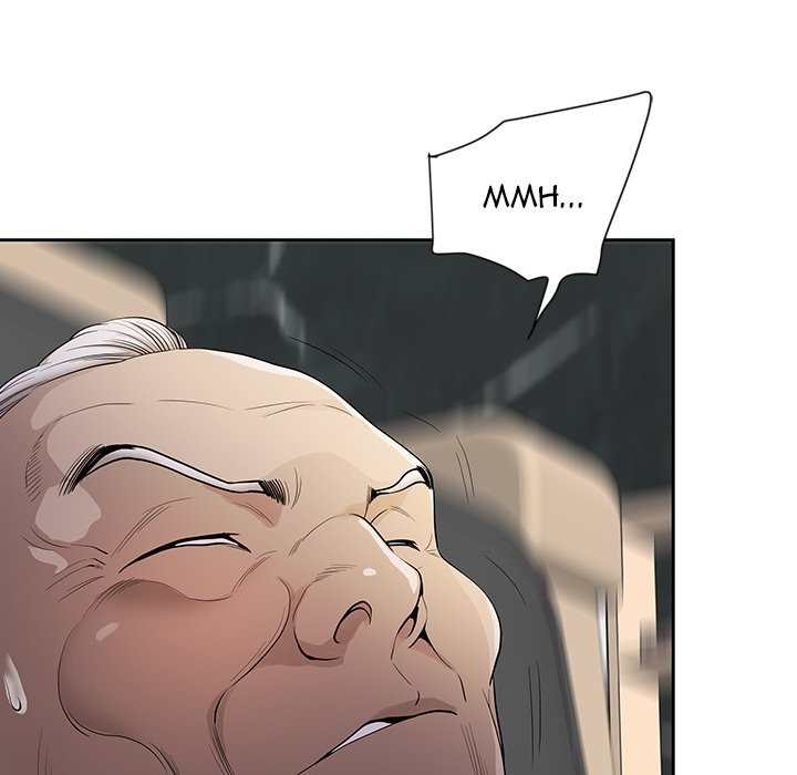 My Husband’s a Twin! Chapter 18 image 67