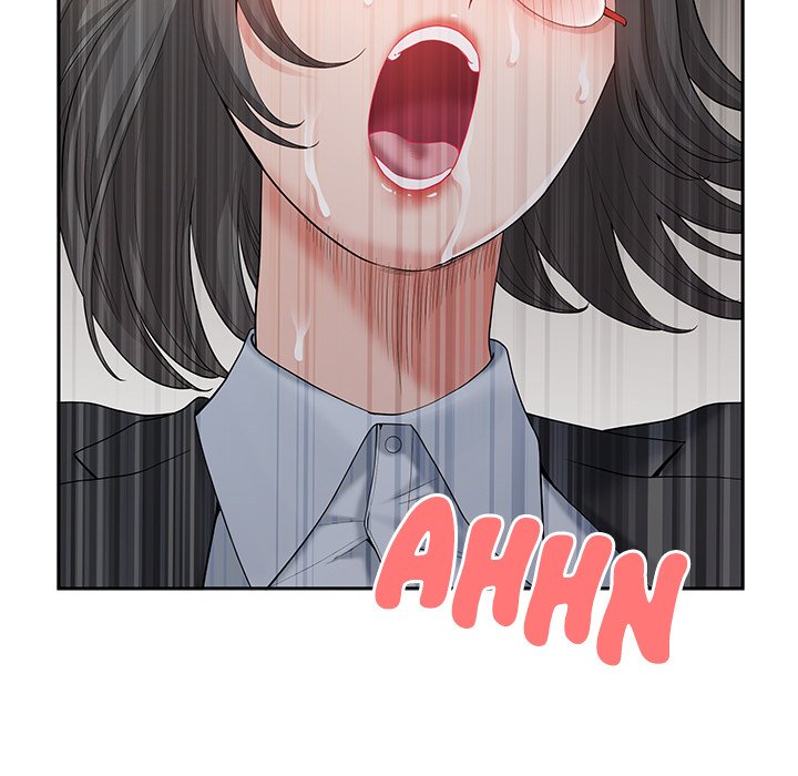 My Husband’s a Twin! Chapter 18 image 70