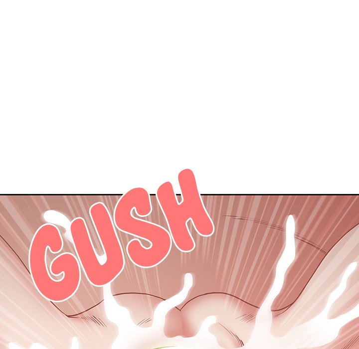 My Husband’s a Twin! Chapter 18 image 71