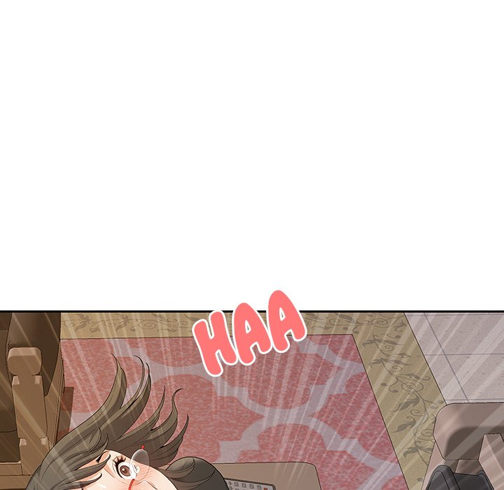 My Husband’s a Twin! Chapter 18 image 73