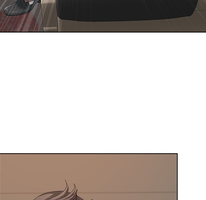 My Husband’s a Twin! Chapter 18 image 75