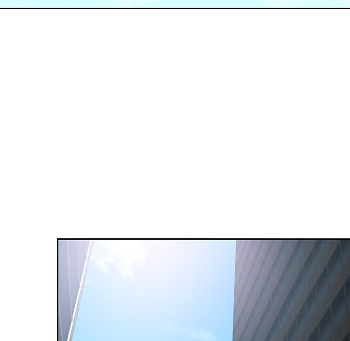My Husband’s a Twin! Chapter 18 image 85