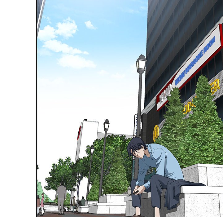 My Husband’s a Twin! Chapter 18 image 86