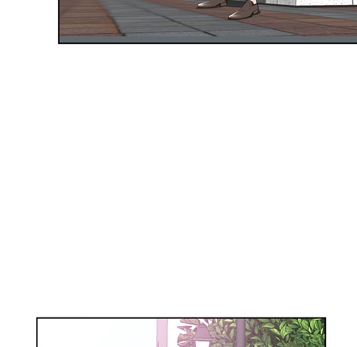 My Husband’s a Twin! Chapter 18 image 87
