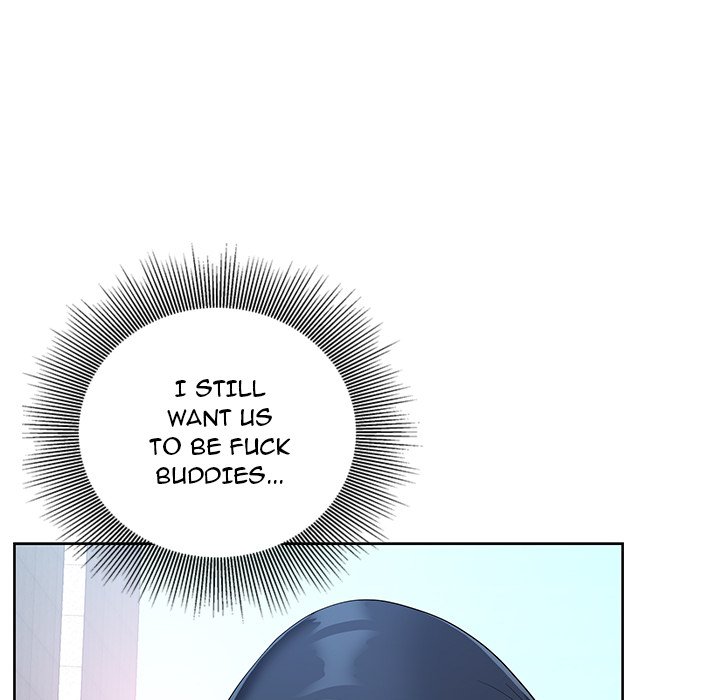 My Husband’s a Twin! Chapter 18 image 89