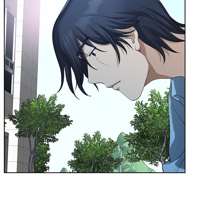 My Husband’s a Twin! Chapter 18 image 90