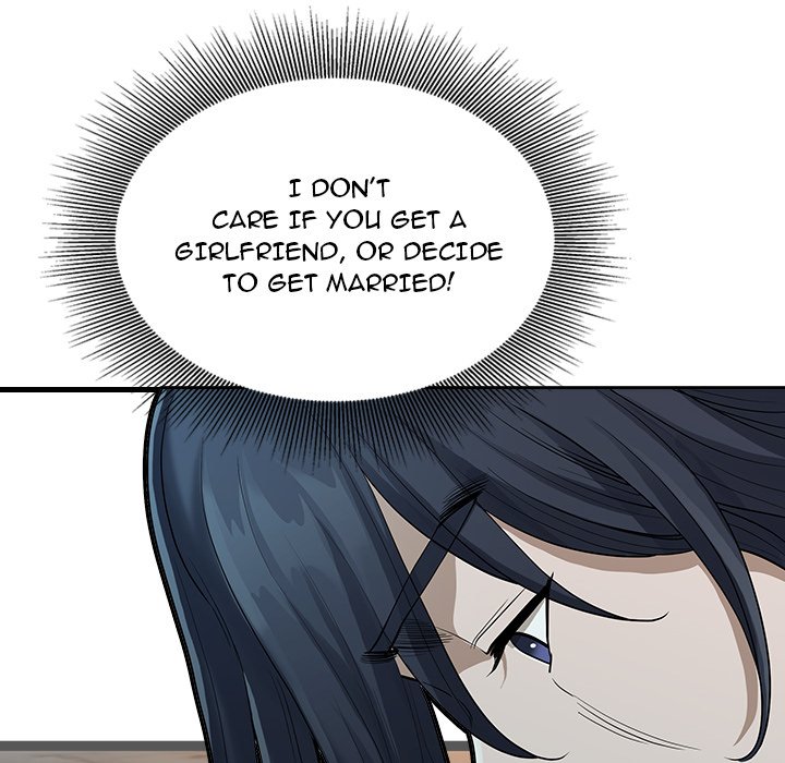 My Husband’s a Twin! Chapter 18 image 91