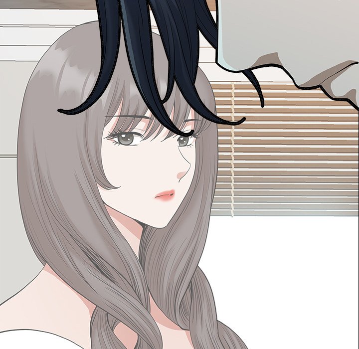 My Husband’s a Twin! Chapter 18 image 92