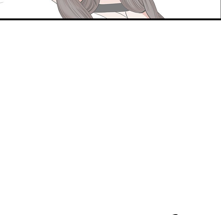 My Husband’s a Twin! Chapter 18 image 93