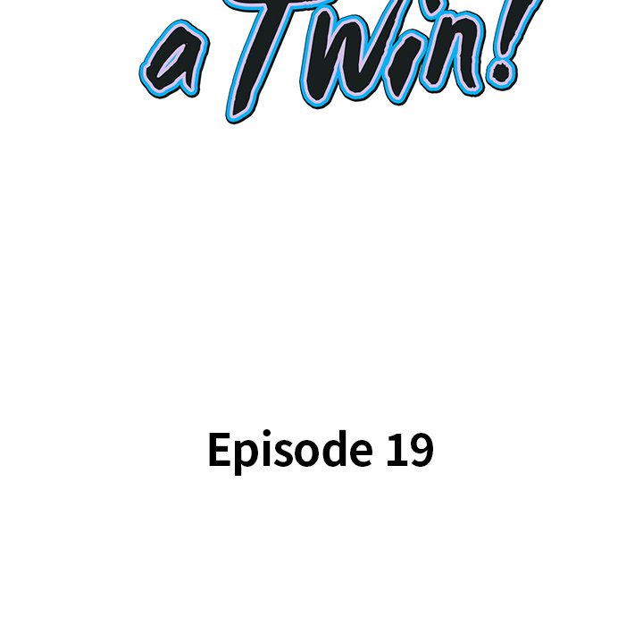 My Husband’s a Twin! Chapter 19 image 9