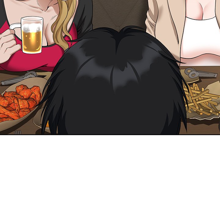 My Husband’s a Twin! Chapter 19 image 100
