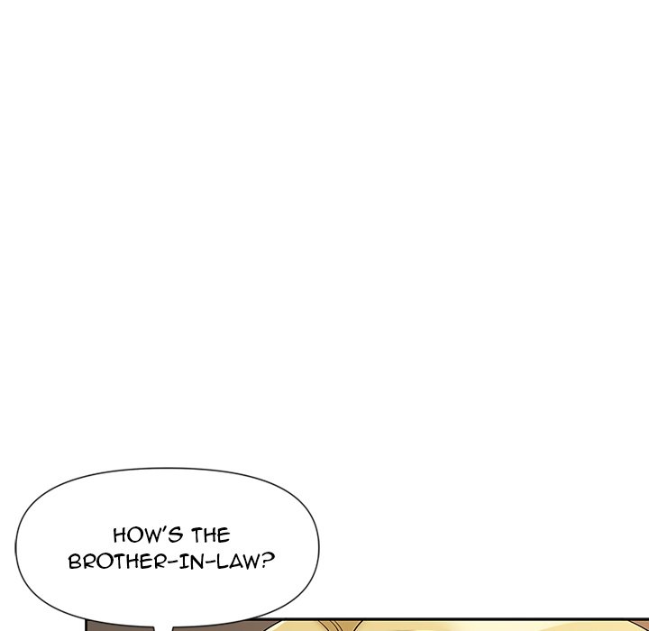 My Husband’s a Twin! Chapter 19 image 101