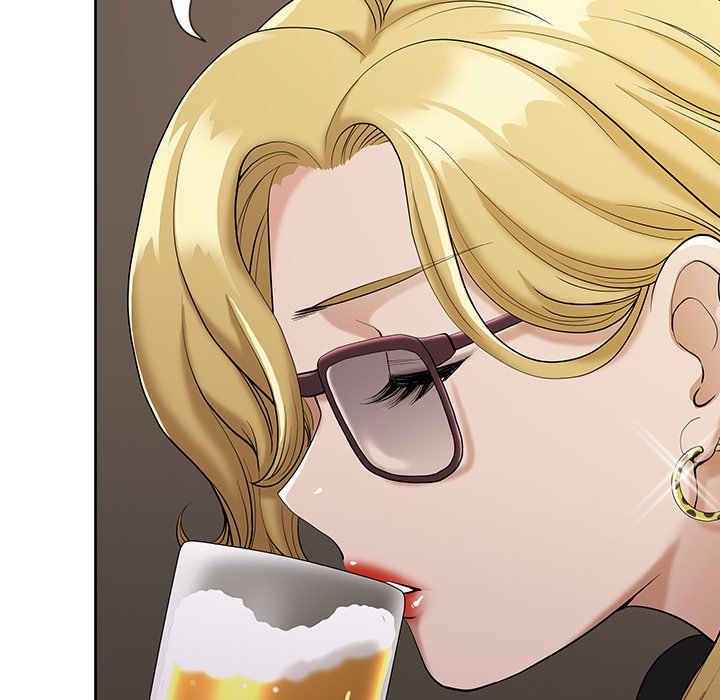My Husband’s a Twin! Chapter 19 image 102