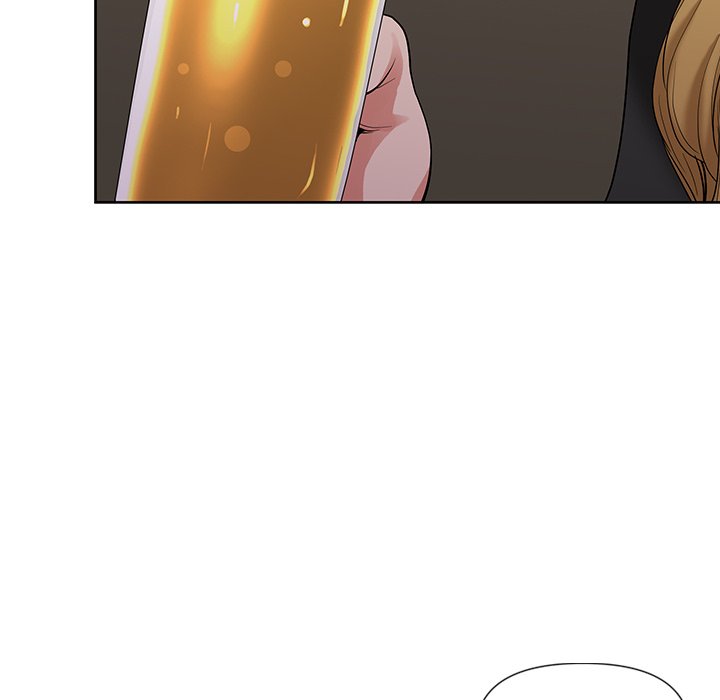 My Husband’s a Twin! Chapter 19 image 103