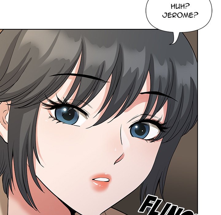 My Husband’s a Twin! Chapter 19 image 104