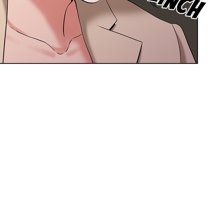 My Husband’s a Twin! Chapter 19 image 105