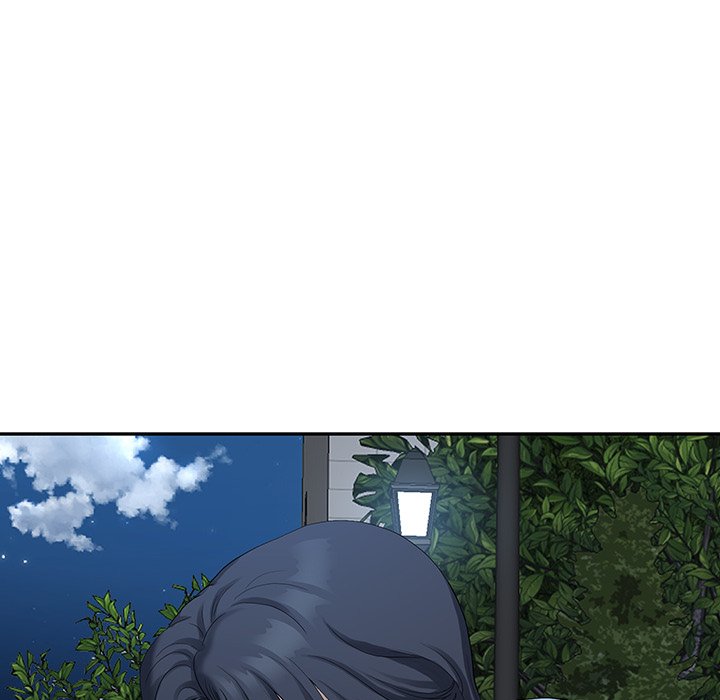My Husband’s a Twin! Chapter 19 image 108