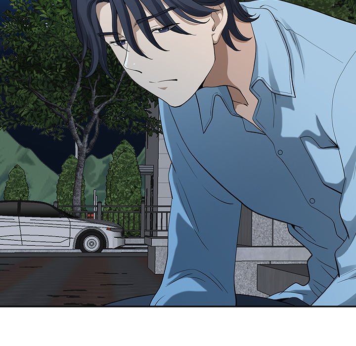 My Husband’s a Twin! Chapter 19 image 109