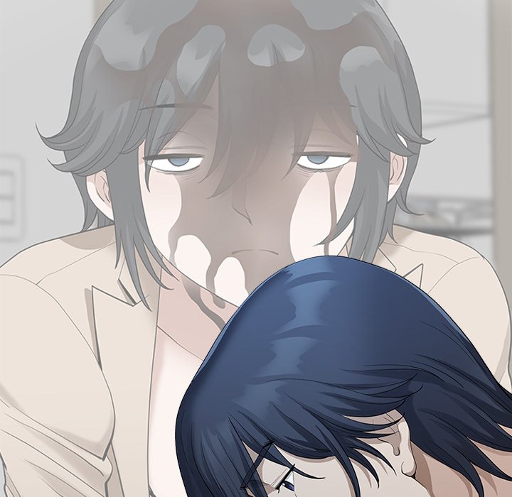 My Husband’s a Twin! Chapter 19 image 111