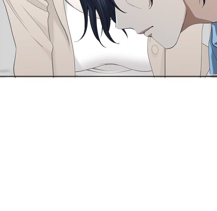 My Husband’s a Twin! Chapter 19 image 112