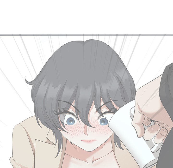 My Husband’s a Twin! Chapter 19 image 113