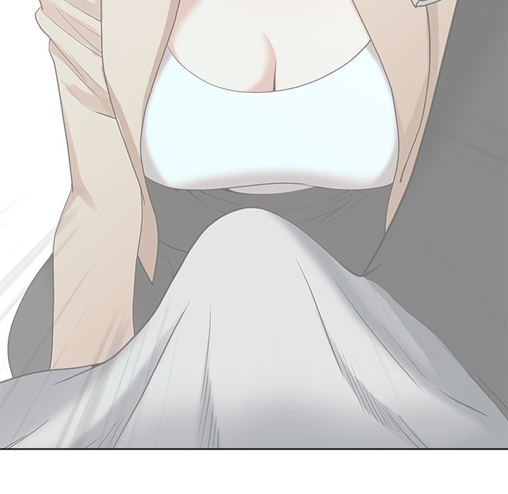 My Husband’s a Twin! Chapter 19 image 114