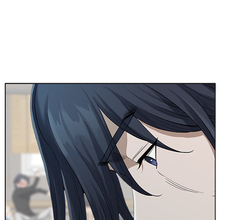 My Husband’s a Twin! Chapter 19 image 117