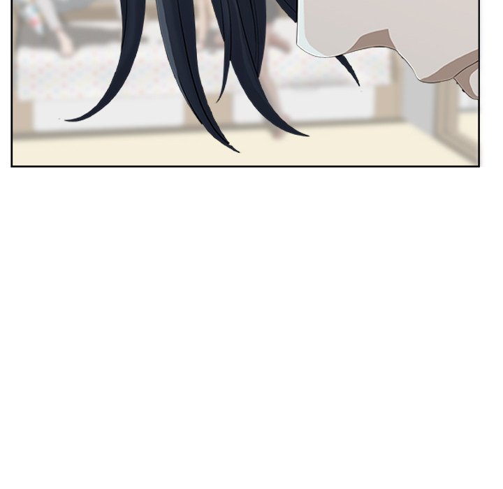 My Husband’s a Twin! Chapter 19 image 118