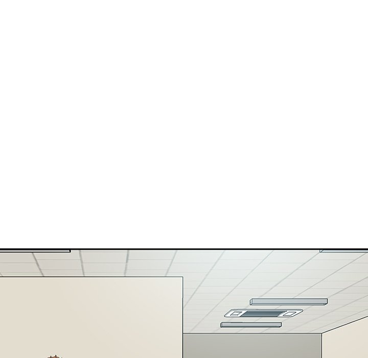My Husband’s a Twin! Chapter 19 image 11