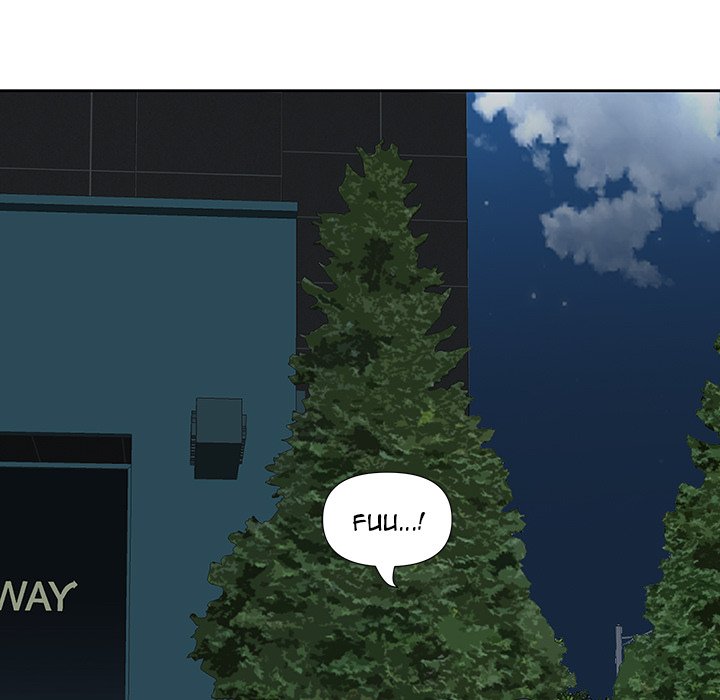 My Husband’s a Twin! Chapter 19 image 119