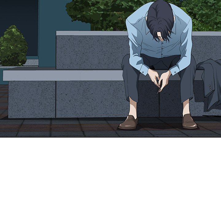 My Husband’s a Twin! Chapter 19 image 120